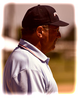 Bob the umpire-1