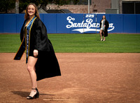 Lexy Graduation 2023-19