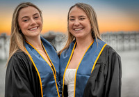 Lexy Graduation 2023-16