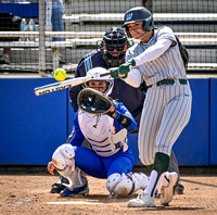 Wagner vs UCSB -68