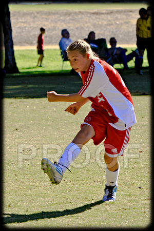 SIMI Ajax FC Soccer-13
