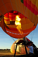Hot Air Balloon (9 of 28)