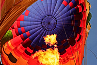 Hot Air Balloon (10 of 28)