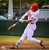 Harvard-Westlake vs West Ranch 3-6-25-26