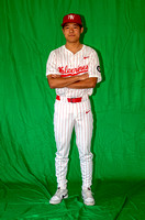 Harvard-Westlake Senior 2025  #14(2)