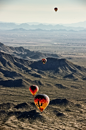 Hot Air Balloon (26 of 28)