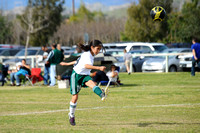 Palmdale soccer in Moorpark (6 of 46)