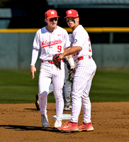 HW vs Notre Dame 4-9-25-6