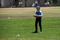 Thousand Oaks Softball 8U-5