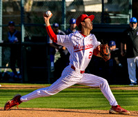 HW vs Gahr 2-21-25-16