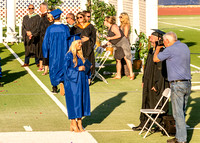 Tyler's graduation high school-5