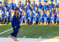 Tyler's graduation high school-6