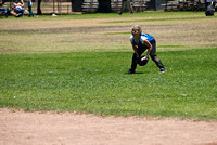 Thousand Oaks Softball 8U-13