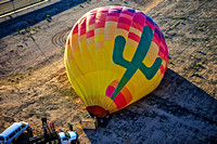 Hot Air Balloon (12 of 28)