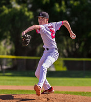 Mark Small Baseball-6