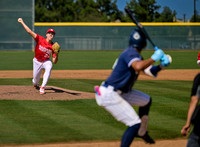 Harvard-Westlake vs Vista Murrieta 5-15 2025-19