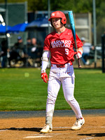 Harvard-Westlake vs Vista Murrieta 5-15 2025-8