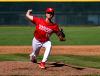 Harvard-Westlake vs Vista Murrieta 5-15 2025-22