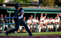 HW vs Orange Lutheran-4