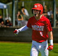 Harvard-Westlake vs Vista Murrieta 5-15 2025-15