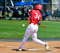 Harvard-Westlake vs Vista Murrieta 5-15 2025-6