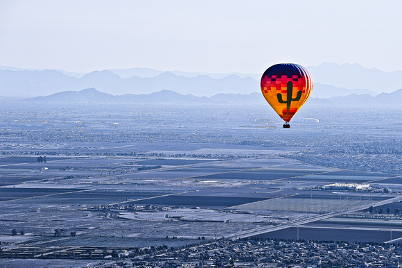 Hot Air Balloon (21 of 28)