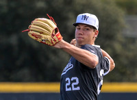 HW vs JSerra and Cypress 2-8-25-25