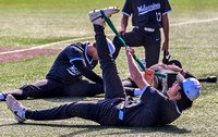 HW vs JSerra and Cypress 2-8-25-1