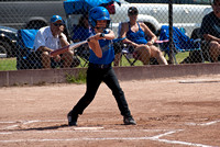Thousand Oaks Softball 8U-18