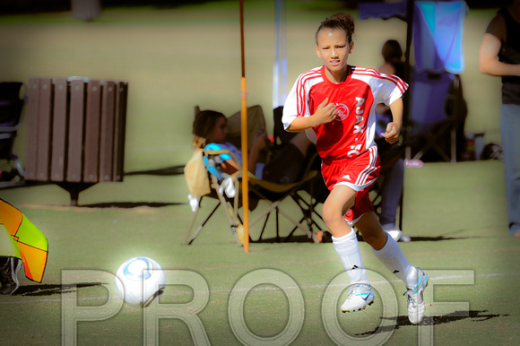 SIMI Ajax FC Soccer-28