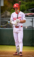Harvard-Westlake vs West Ranch 3-6-25-23