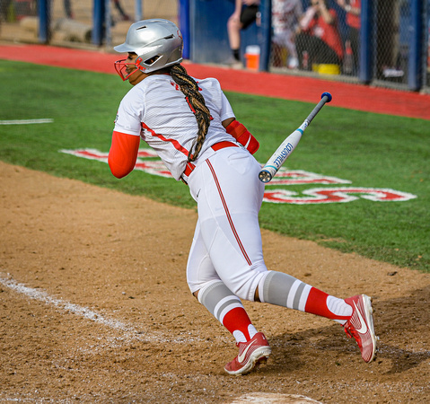 Ohio State Pack-13