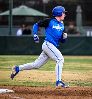 Chase Marlowe-4