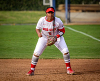 Ohio State Pack-16