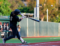 HW vs Orange Lutheran-14