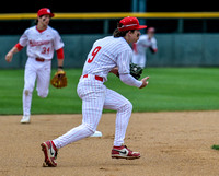 Harvard-Westlake vs West Ranch 3-6-25-3