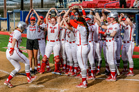 Ohio State Pack-15