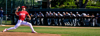 HW vs Chaminade-17