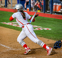 Ohio State Pack-12