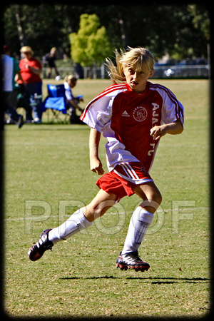 SIMI Ajax FC Soccer-10