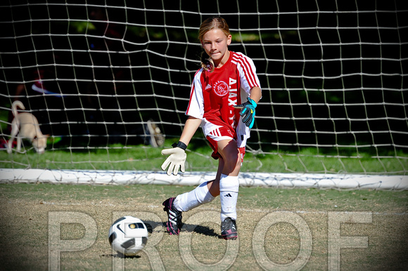 SIMI Ajax FC Soccer-18