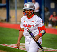 Ohio State Pack-6
