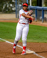 Ohio State Pack-4
