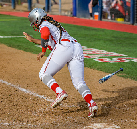 Ohio State Pack-14