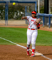 Ohio State Pack-3